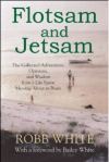 Flotsam and Jetsam